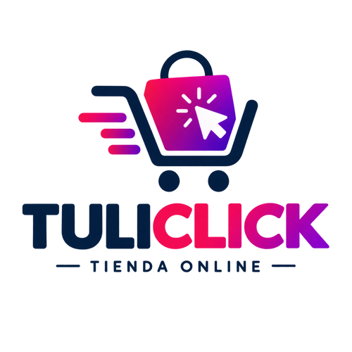 TULICLICK